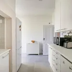 شقة Mspc Bairro Alto Retreat With Balcony
