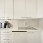 Mspc Bairro Alto Retreat With Balcony * Lisboa