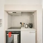 شقة Mspc Bairro Alto Retreat With Balcony