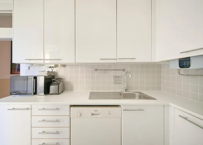 Mspc Bairro Alto Retreat With Balcony * Lisboa